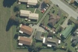 59 Rata Street, Matamata, Matamata
