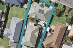 1/5 Headcorn Place, Botany Downs, Auckland