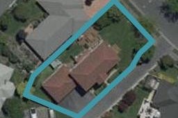 23 Chesterfield Mews, Russley, Christchurch