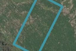 78 Overton Street, Rototuna North, Hamilton