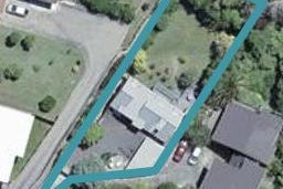 39 Lynmouth Avenue, Karori, Wellington