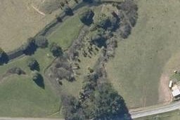 0 Pamapuria-Taipa Road, Kaitaia, Kaitaia