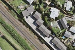 6/12A Tironui Station Road East, Papakura, Papakura