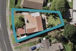 59 Becroft Drive, Forrest Hill, Auckland