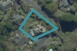29 Howard Street, Macandrew Bay, Dunedin