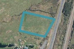 2 Galvin Road, Horopito, Raetihi
