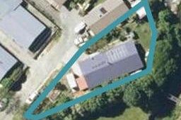 2 Heather Place, Picton