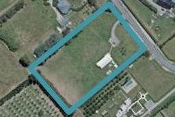 10 Campbell Drive, Martinborough