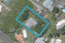 11 Selwyn Crescent, College Estate, Whanganui