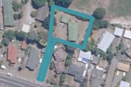 113 Richmond Avenue, Richmond Heights, Taupo