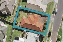 17 Lorikeet Place, Unsworth Heights, Auckland