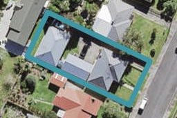 12 Japonica Drive, Beach Haven, Auckland
