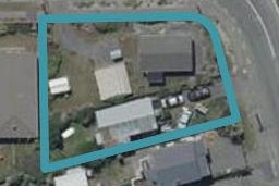 1 Beach Road, North New Brighton, Christchurch