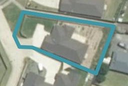 16 Manuka Road, Huntly, Huntly