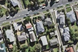 20 Roberts Road, Glenfield, Auckland