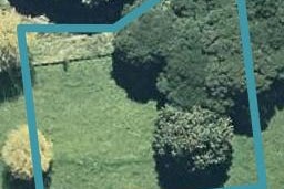 0 Parekura Hei Road, Te Kaha, Te Kaha