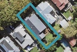 23 Nottingham Street, Westmere, Auckland