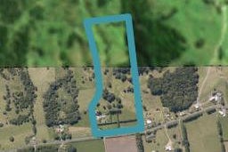 442 Horeke Road, Okaihau, Okaihau