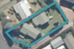 14 Susan Lane, Taupo