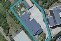 8 Waru Street, Khandallah, Wellington