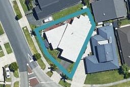 2 St Pauls Drive, Brookfield, Tauranga