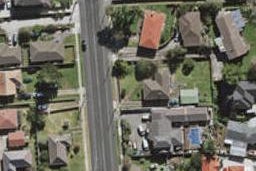 128 Wyllie Road, Papatoetoe, Auckland