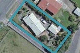59 Waite Street, Featherston