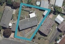 12 Hatea Place, Dinsdale, Hamilton