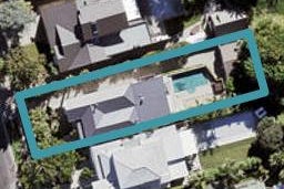 41 Clifton Road, Herne Bay, Auckland