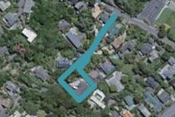 3 Glentui Grove, Khandallah, Wellington