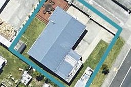 61A Ohauiti Road, Hairini, Tauranga