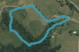 8 Bridle Way, Hunua, Hunua