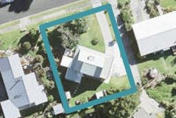6 Rivendell Place, Warkworth, Warkworth