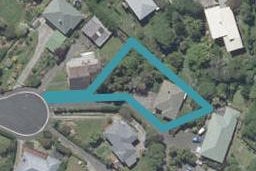 39 Gresham Street, Tainui, Dunedin