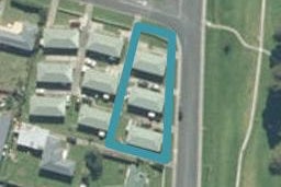 2F Junction Road, Paeroa, Paeroa