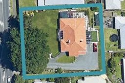 153 Otumoetai Road, Brookfield, Tauranga