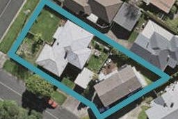 101A Namata Road, Onehunga, Auckland
