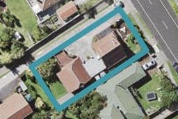 2/26 Cherry Road, Bucklands Beach, Auckland