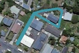 19 Rotherham Terrace, Miramar, Wellington