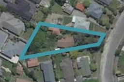 44 Trafford Street, Harewood, Christchurch