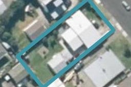 904 Francis Hicks Avenue, Raureka, Hastings
