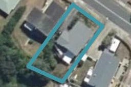 22 Mapplebeck Street, Titahi Bay, Porirua