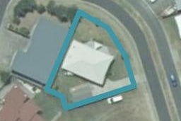 9 Carina Way, Whitianga, Whitianga