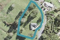 166 Windmill Drive, Silverdale