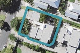4 Pierce Road, Milford, Auckland