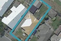 101 Bickerton Street, Wainoni, Christchurch