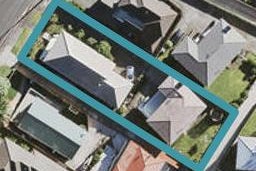 1/27 Quona Avenue, Waikowhai, Auckland