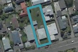 87 Jeffreys Road, Fendalton, Christchurch
