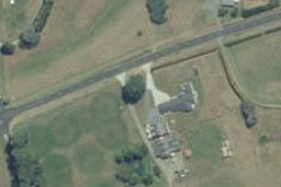 159 Smith Road, Waiuku, Waiuku