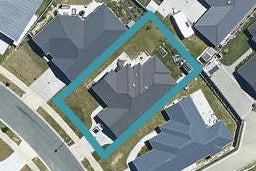 112 Puhirake Crescent, Pyes Pa, Tauranga